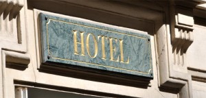 Hospitality News: Hotel