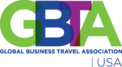 GBTA LOGO