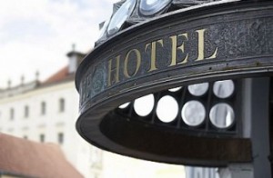 Hospitality News: Hotel