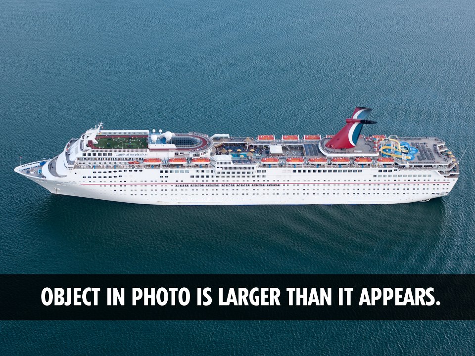 Carnival Cruise