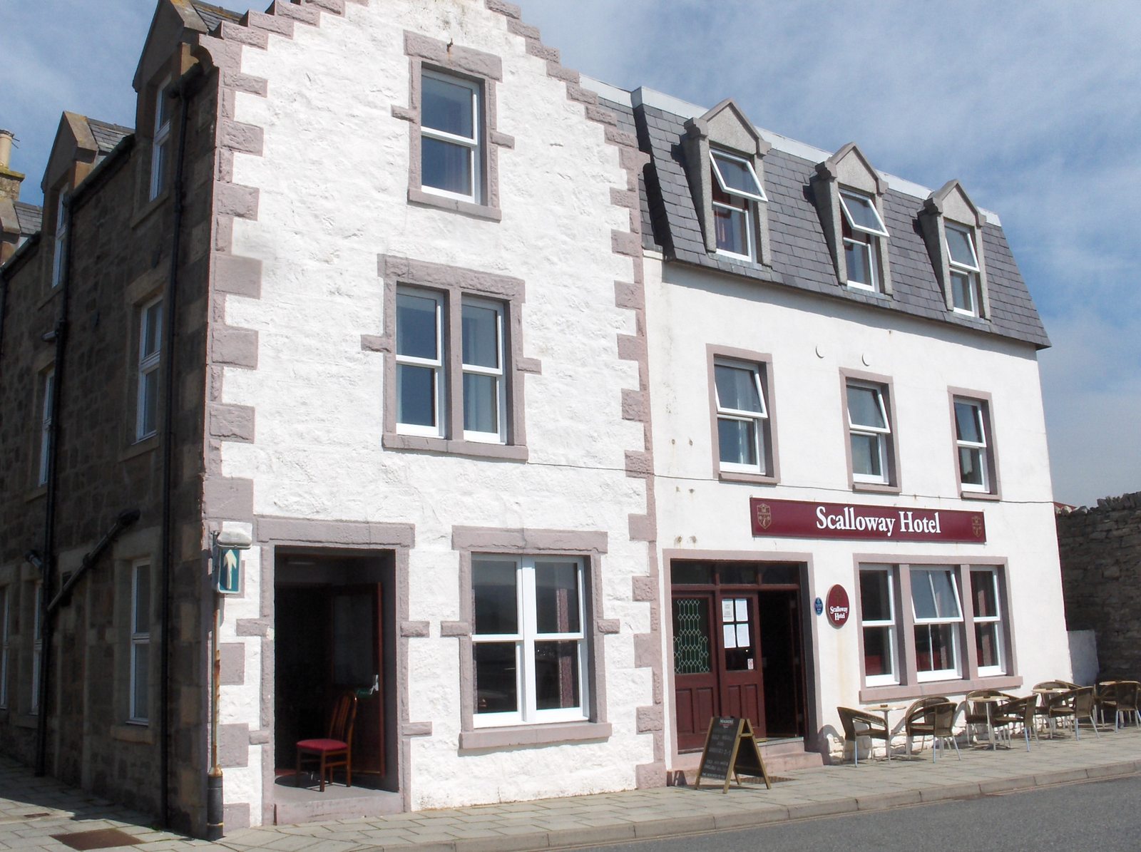 Scalloway-Hotel-Shetland