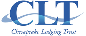 Chesapeake Lodging Trust