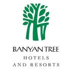 Banyan Tree