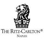 Ritz-Carlton