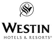 Westin