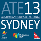 Australian tourism ?raising the bar? ? three years of growth