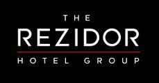 Hospitality Leaders: Rezidor Logo