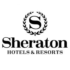 Sheraton