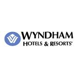 Wyndham