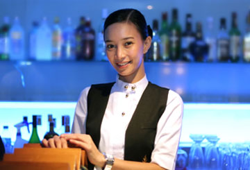 Hospitality News: Hospitality Jobs