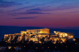 Hospitality News: King George, a Luxury Collection Hotel, Athens