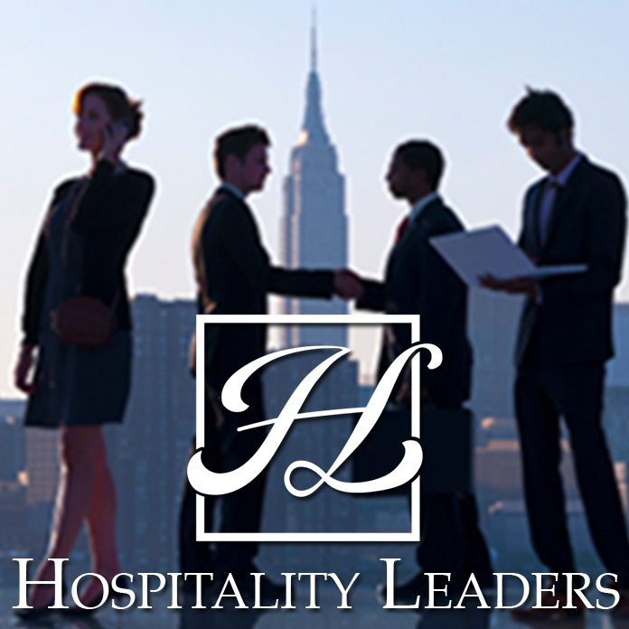 Hospitality Leaders