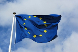 Hospitality News: Flag Europe