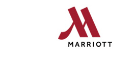 Hospitality News: Marriott Logo