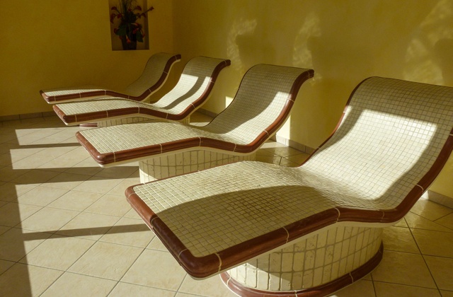 SPA Photo: Rainer Sturm / pixelio.de