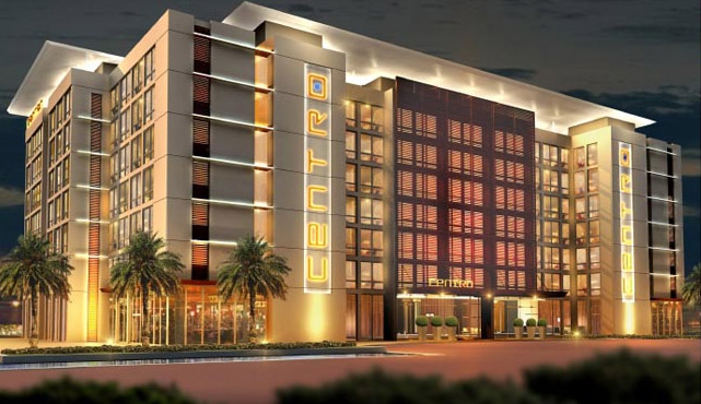 Rotana Riyadh (Source http://www.ramcc.com/media/centro-hotel-detail.php)