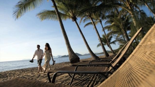 Aust tourism sector 'worth $80b'