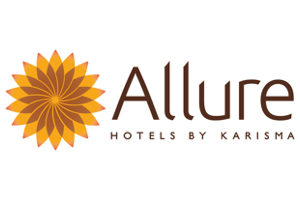 Allure Hotels Logo