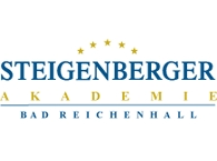 Hospitality News: Bad Reichenhall Academy