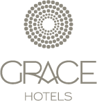 Hospitality News: Grace Hotels