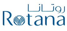 Hospitality News: Rotana