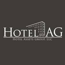 Hospitality News: Hotel AG