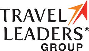 Hospitality News: Travel Leaders Group