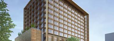 Hospitality News: Waldorf Astoria opens in Beijing