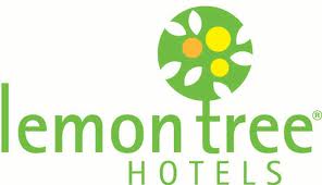 Hospitality News: Lemon Tree Hotels