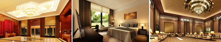 Hospitality News: PARKROYAL Nay Pyi Taw