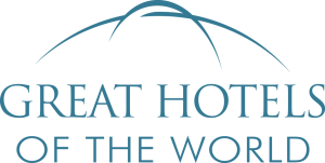 great hotels of the world