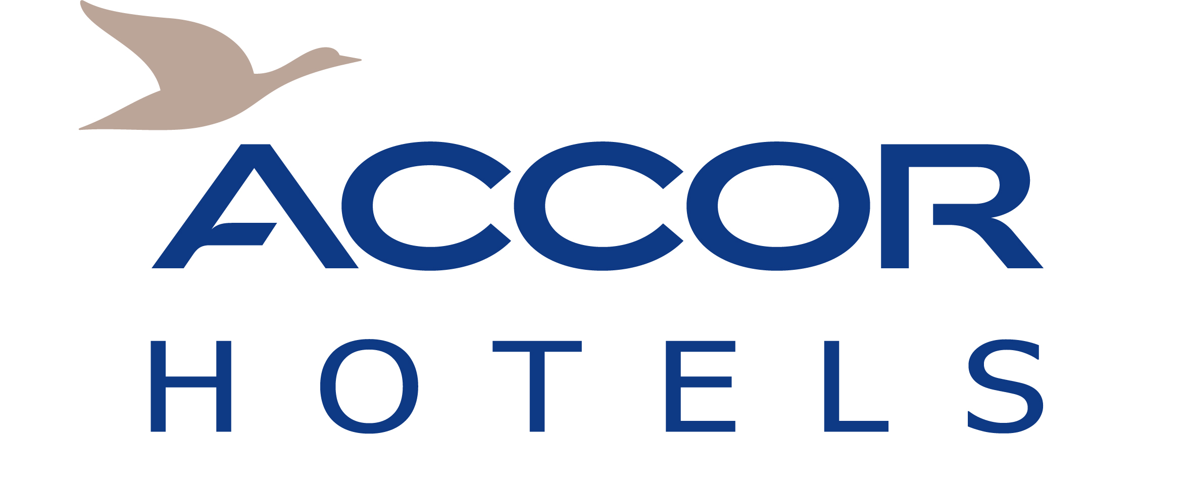 Accor deploys HotelInvest?s strategy with the purchase of 97 hotels in Europe