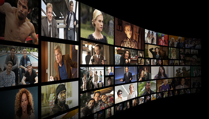 Hilton Worldwide Designates HBO as Preferred Premium Movie Channel in U.S