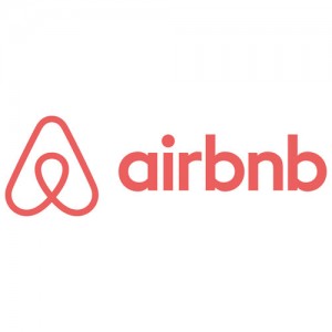 Airbnb