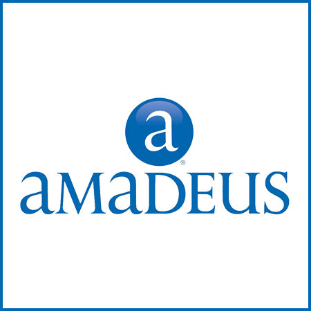 amadeus-logo