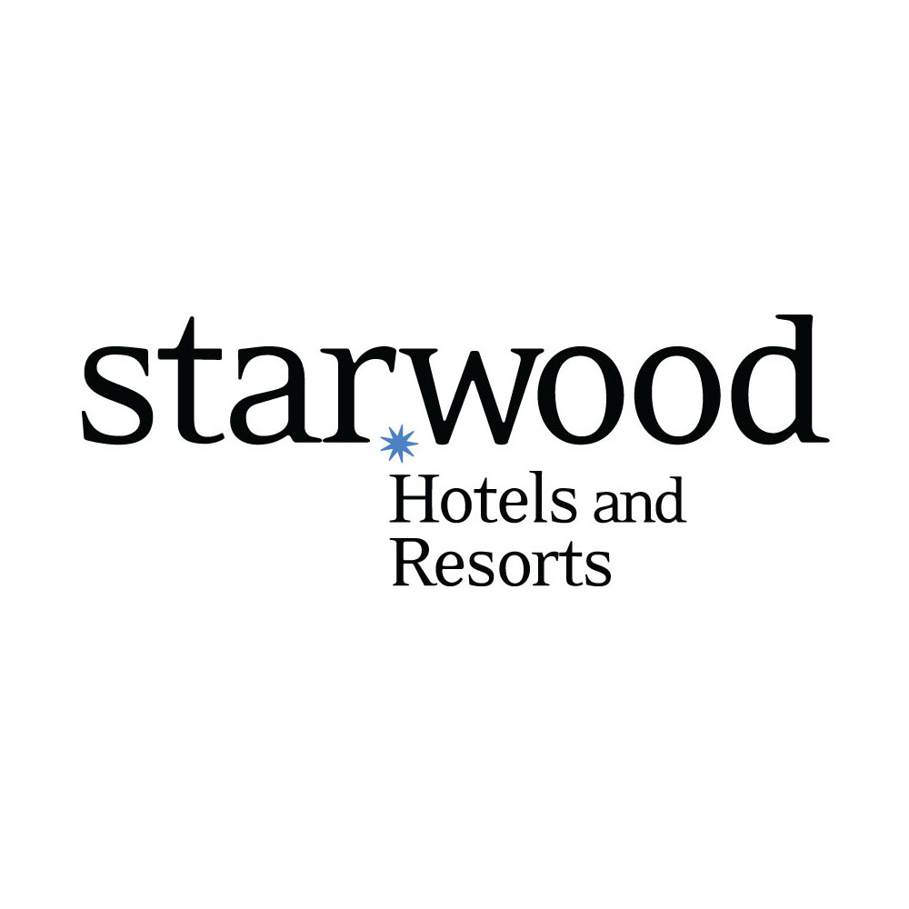 Starwood Hotels and Resorts