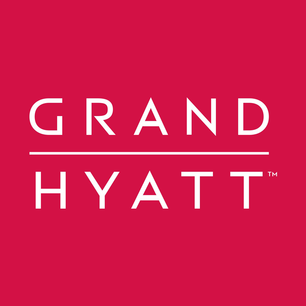 Grand Hyatt