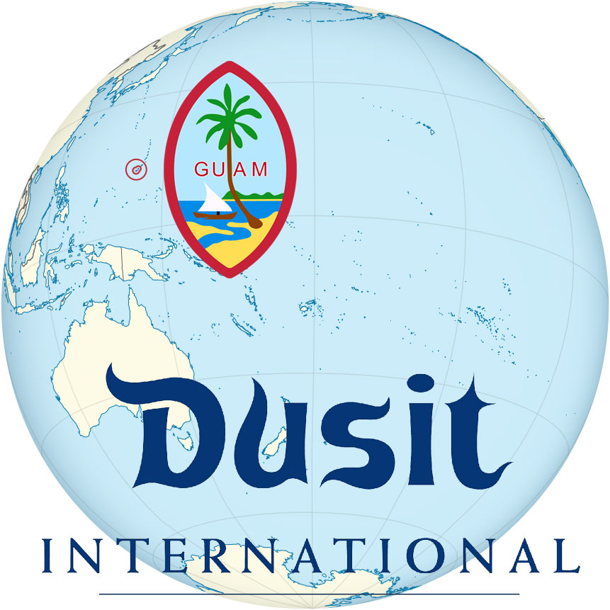 Dusit-Thani-to-open-in-Guam