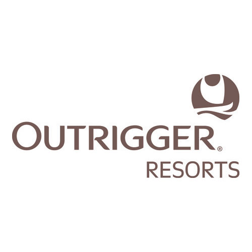 outrigger-logo