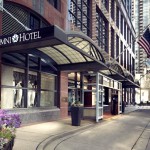 omni-chicago-hotel-entrance