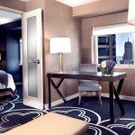 omni-chicago-hotel-standard-king-suite