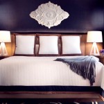 omni-chicago-hotel-standard-king-suite-bed