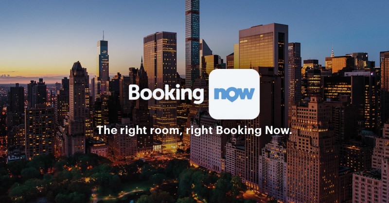 Booking.com