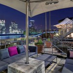 DoubleTree-London-Dockland-1