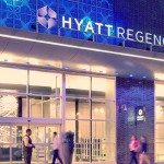 Hyatt-Regency-Boston-Entrance