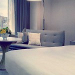 Hyatt-Regency-Boston-Renovated-King-Guestroom