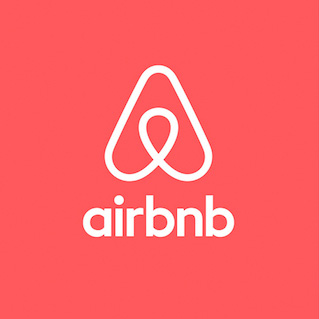 airbnb_icon