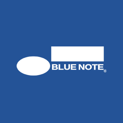 bluenote-logo