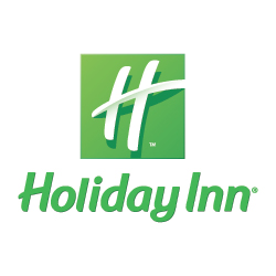 holiday-inn-logo