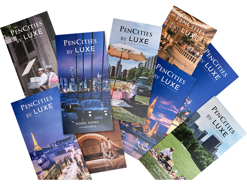 peninsula-brochures